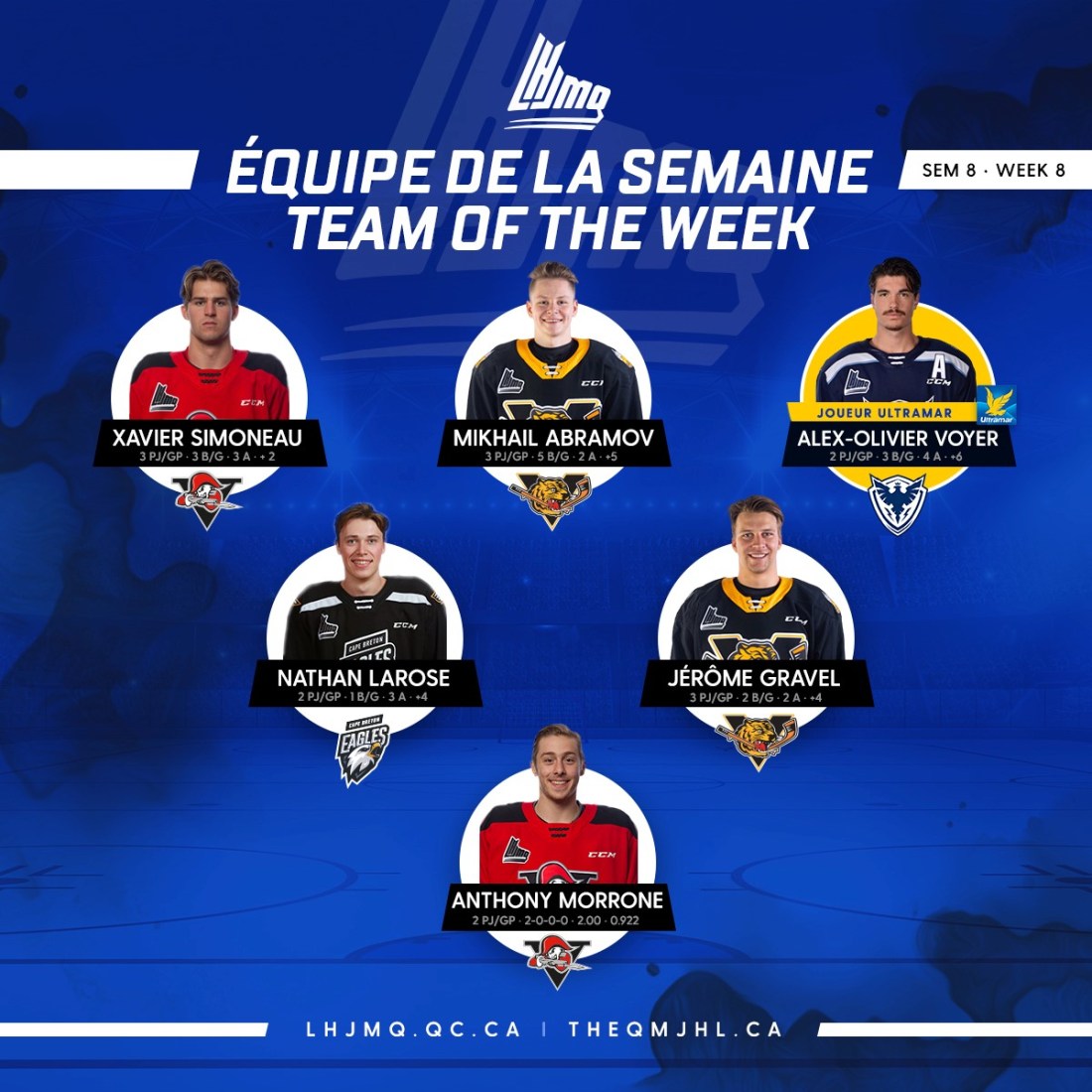 9ef468cd-f2cf-44ce-aefc-0c70e4478ca6