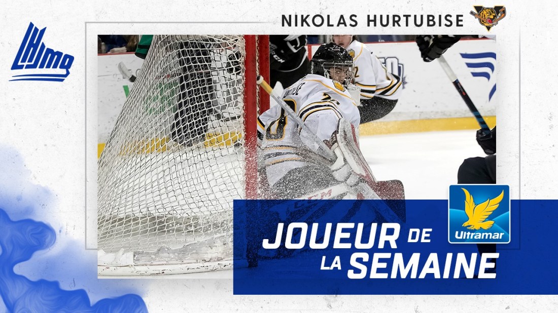 d4d076b6-0f85-4fd9-ad49-9b95874a066a