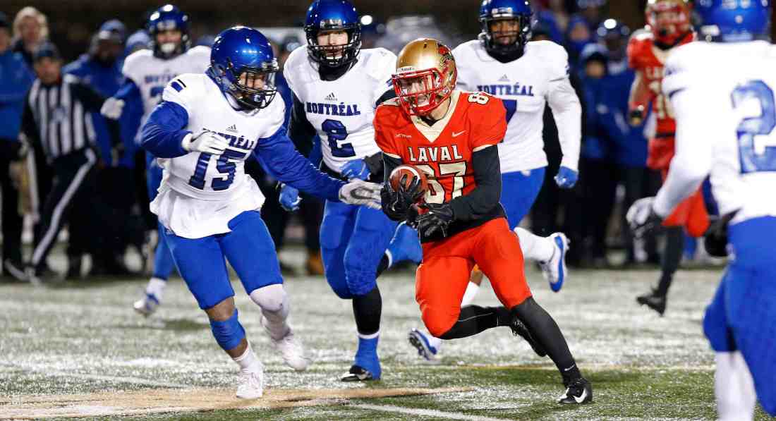 Jonathan Breton-Robert- credit Yan Doublet