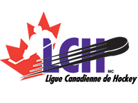 LCHLogo