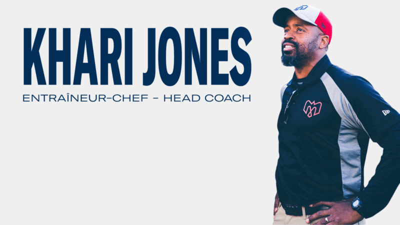 thumb_annonce-800x450