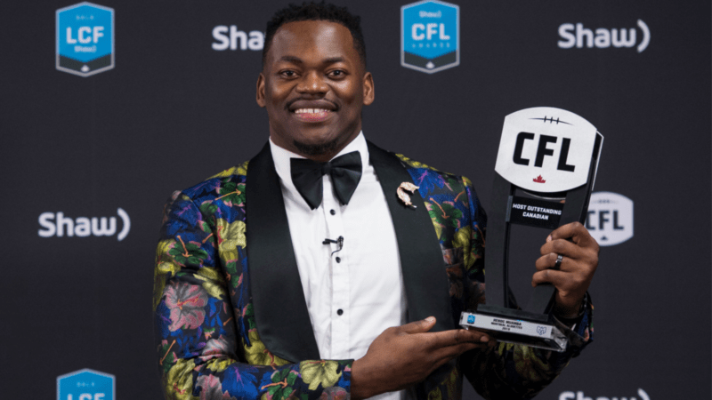 Thumb_HM2-800x450 (1).png