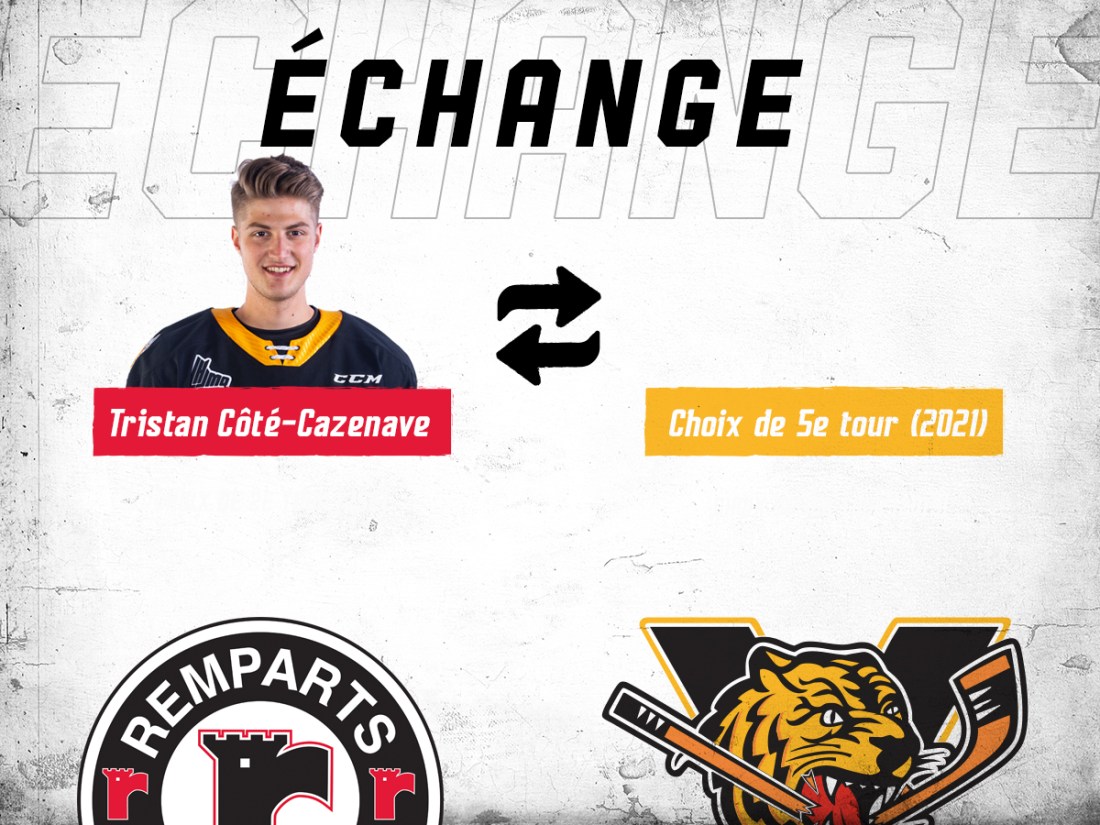 50ed2105-5172-43d2-a06b-dec1a59a00eb