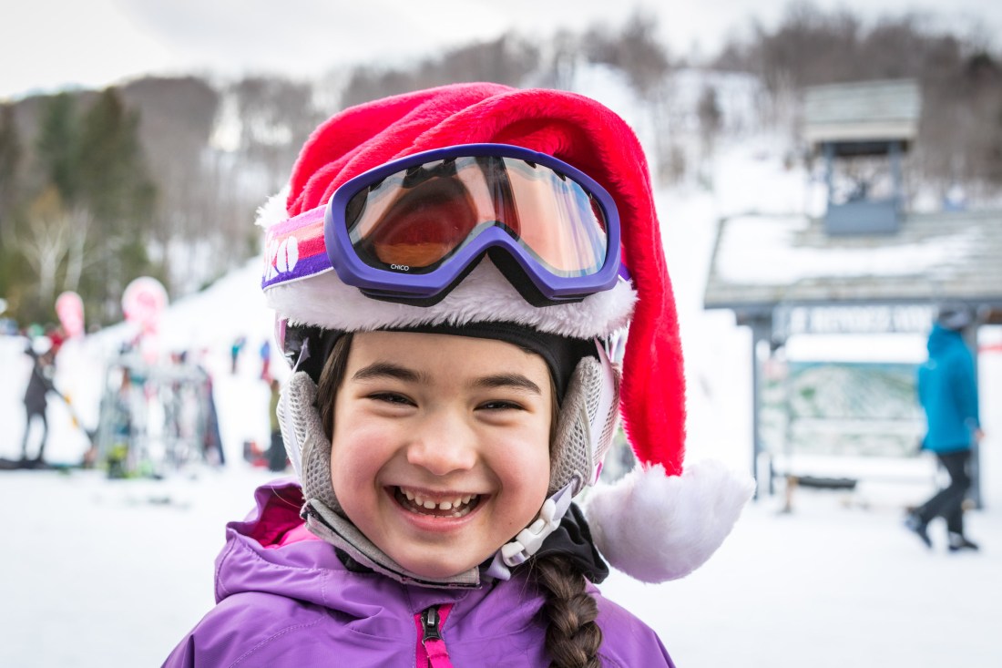 MD_ASSQ_Montcalm-142