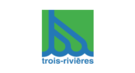 Drapeau_villeTrois-Rivières