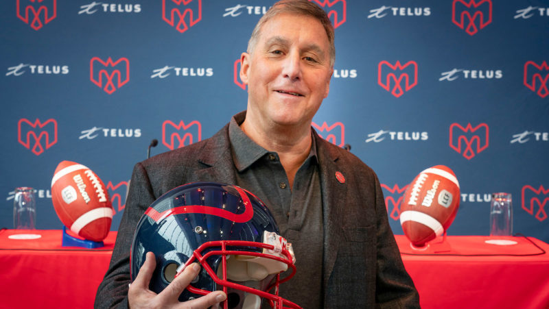 Gary-Stern-Alouettes-2020-800x451-800x451