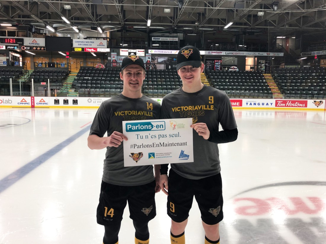 162cb33a-7c6c-4d1f-8245-daf9f6a903ea