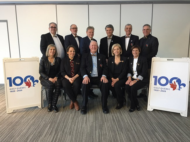 PHOTO.jpg GOLF QUÉBEC