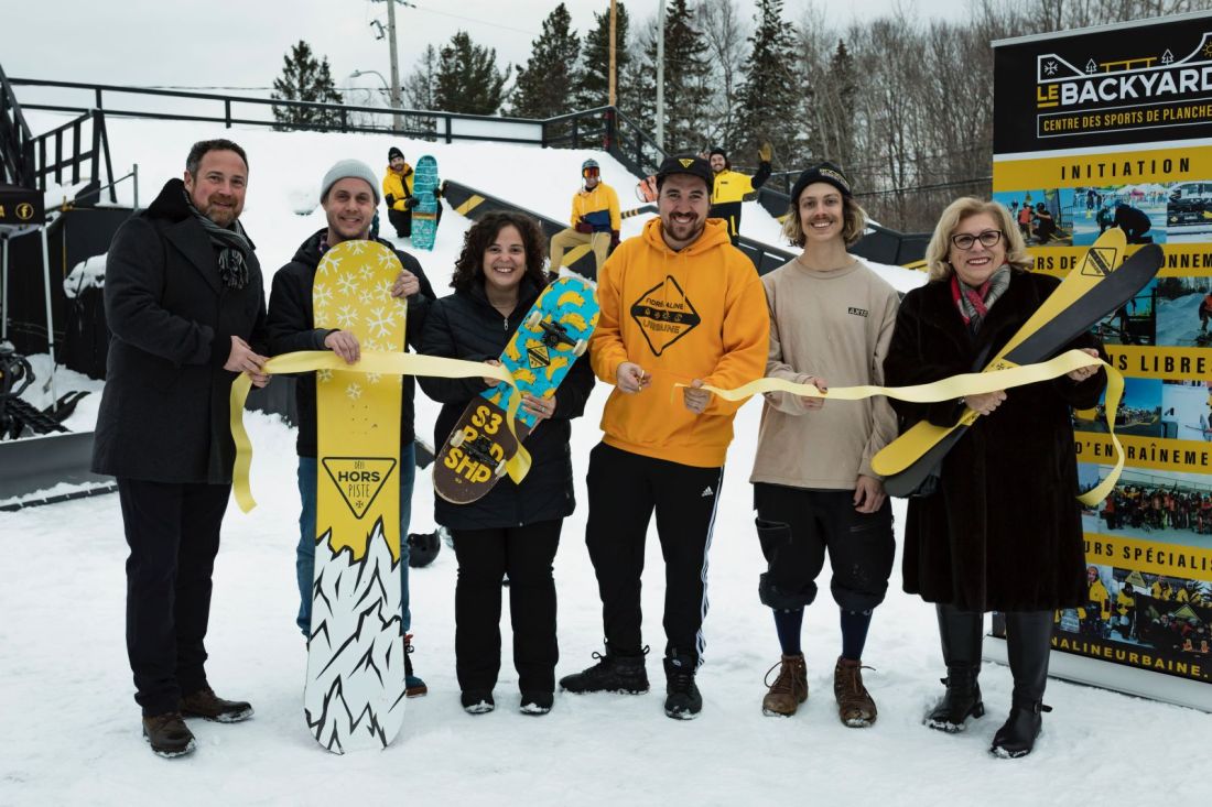 ruban-adrenalineurbaine-1