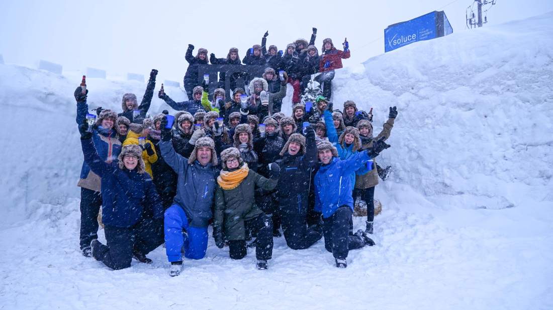 Soluce 10 ans PhotoJPG.MOV