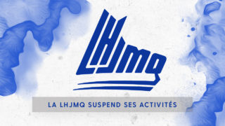 QMJHL-SuspendedSeason-FR-320x180 (2)