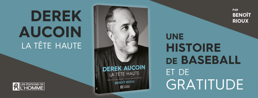 unnamed (12)DEREK AUCOIN