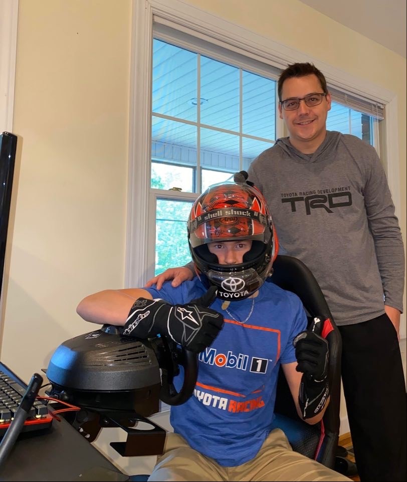 CANCER DUMOULIN.jpg no1