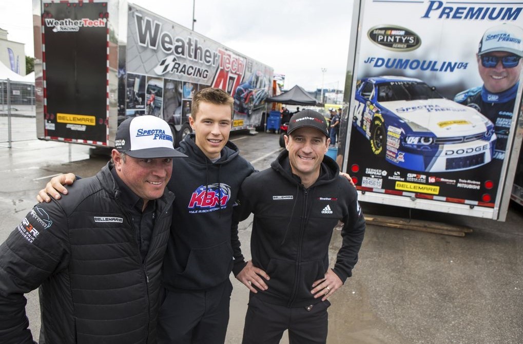 CANCER DUMOULIN.jpg no2