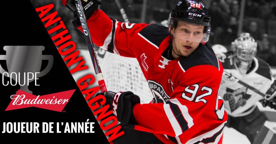 unnamed (2)joueur de l'année Remparts