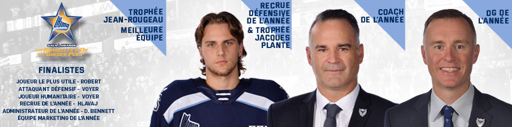 This image has an empty alt attribute; its file name is banner-trophecc81es-1024x254-1.jpg