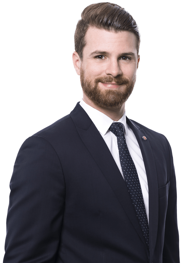 This image has an empty alt attribute; its file name is charles-c389ric-painchaud.png