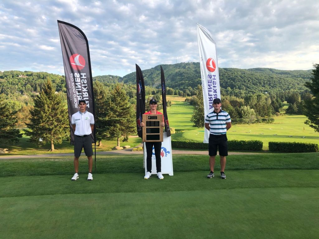 This image has an empty alt attribute; its file name is denis_parr_clement_2020.jpg