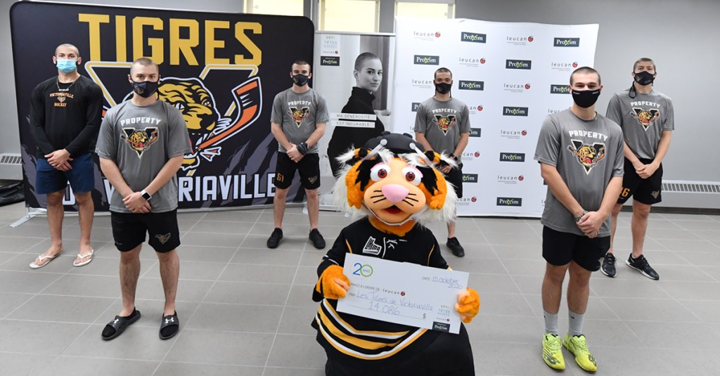 This image has an empty alt attribute; its file name is tigres-leucan.jpg