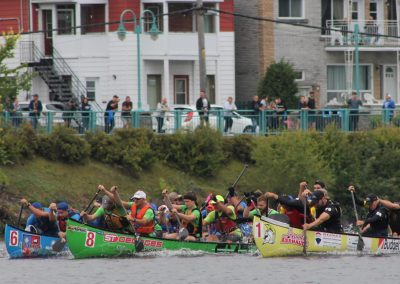 This image has an empty alt attribute; its file name is img_0582-400x284-1.jpg