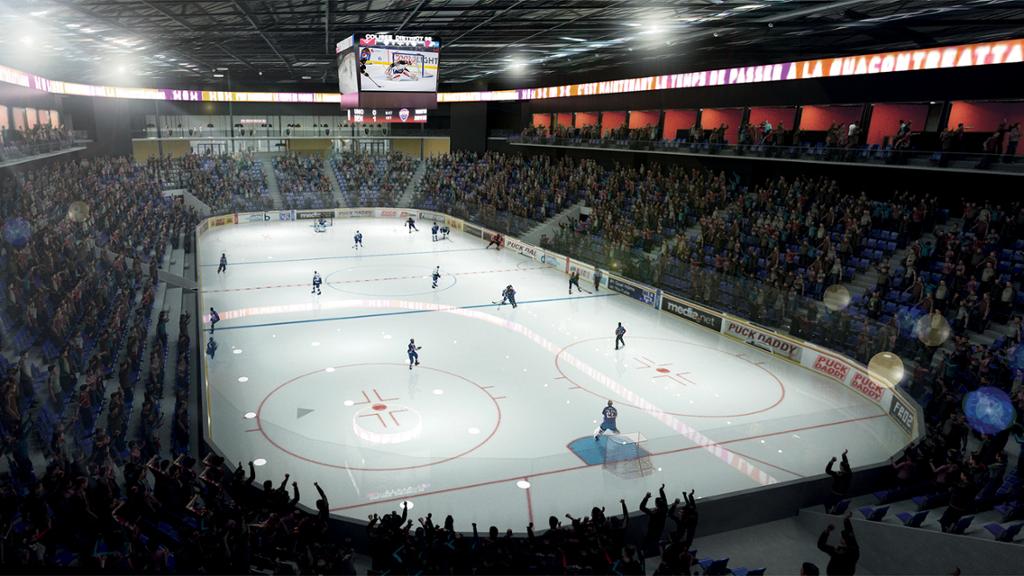 This image has an empty alt attribute; its file name is cutechl.jpg