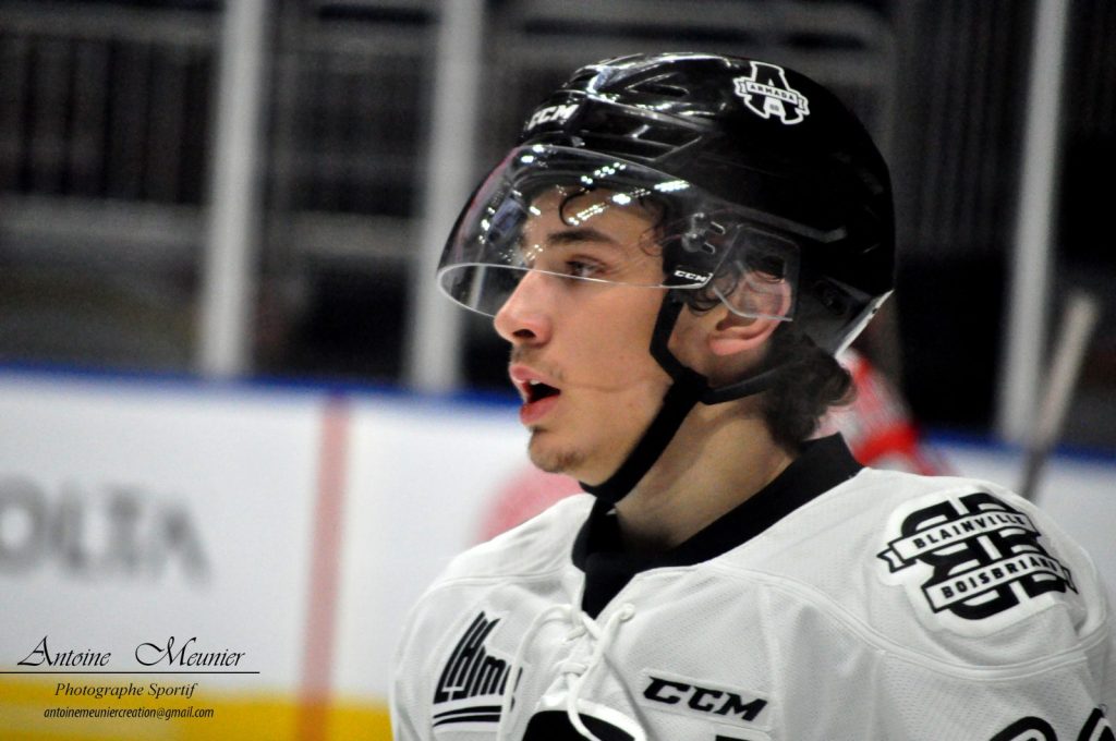 This image has an empty alt attribute; its file name is blb_barreboulet_13dec20177-1600x1063-1.jpg