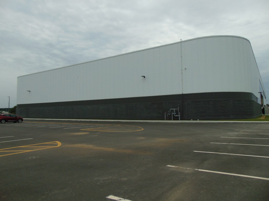 Cette image a un attribut alt vide ; son nom de fichier est dsc04007.jpg