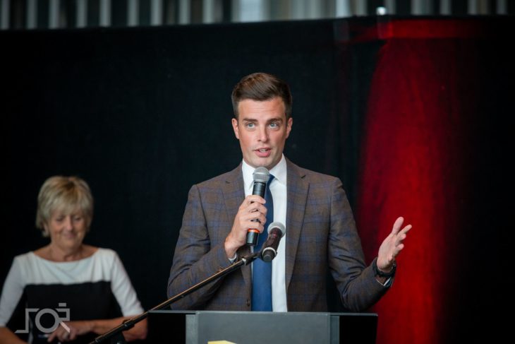 This image has an empty alt attribute; its file name is 0f1pkowq-730x487-1.jpg