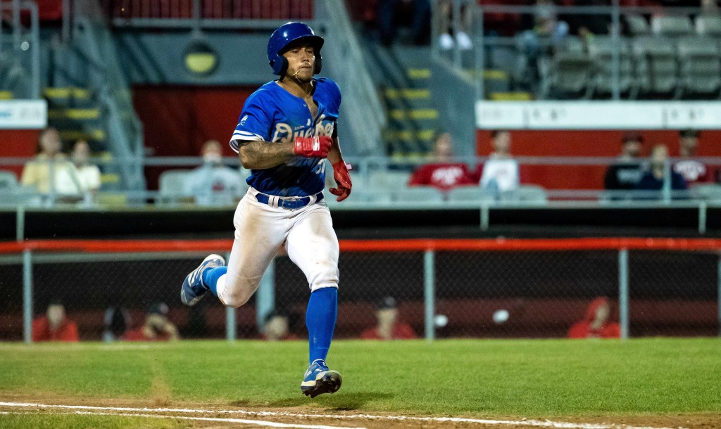 This image has an empty alt attribute; its file name is equipe-quebec-22-aout-2021.jpg