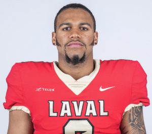 This image has an empty alt attribute; its file name is kevin-mital.jpg