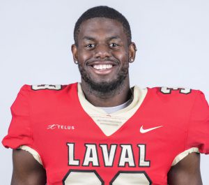 This image has an empty alt attribute; its file name is luc-perrier.jpg