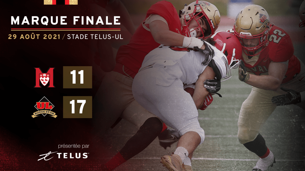 This image has an empty alt attribute; its file name is retour-reussi-pour-rouge-or.png