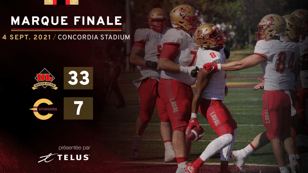 This image has an empty alt attribute; its file name is rouge-or-04.png