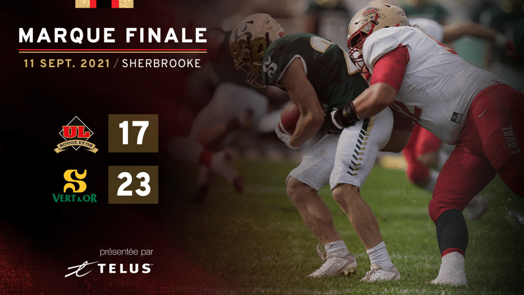 This image has an empty alt attribute; its file name is ul-17-s-23.png