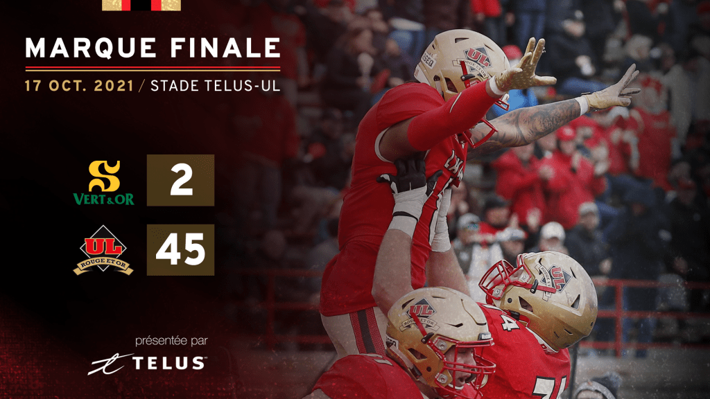 This image has an empty alt attribute; its file name is 08341eb6-7294-aa76-d93c-8888344ee043.png