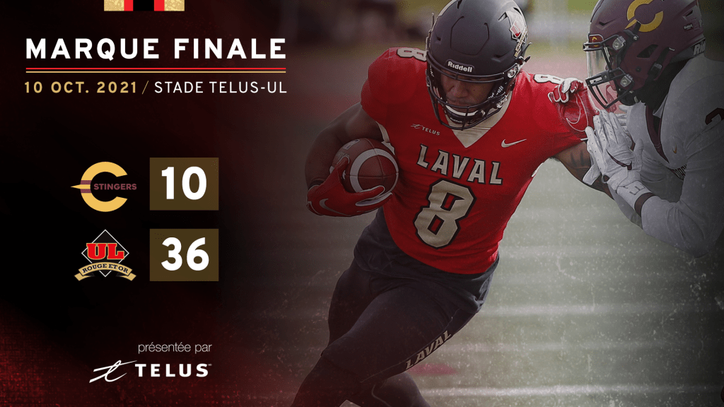 This image has an empty alt attribute; its file name is a36613a5-21f4-c3d4-3451-3bee1f38eebc.png