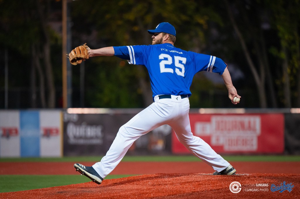 This image has an empty alt attribute; its file name is kyle-thomas.jpg