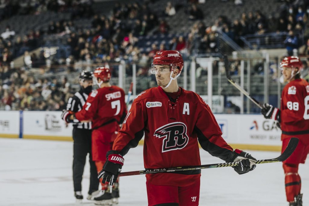 This image has an empty alt attribute; its file name is rush-de-rapid-city.jpg