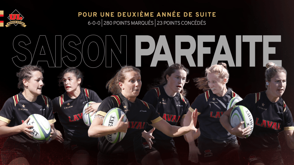 This image has an empty alt attribute; its file name is saison-parfaite.png