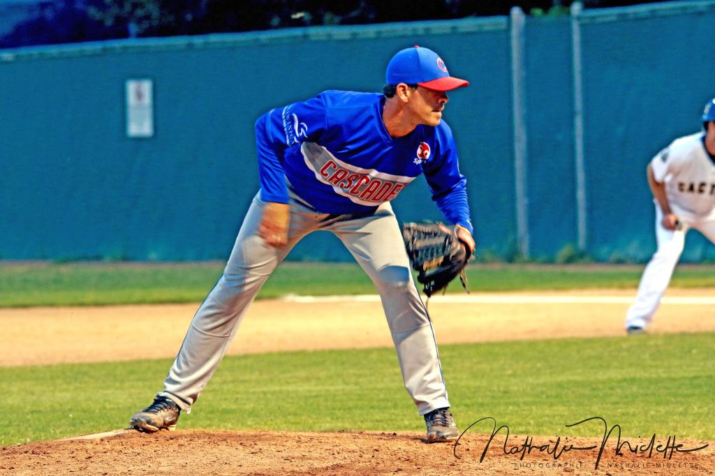 This image has an empty alt attribute; its file name is unnamed-1match-4.jpg