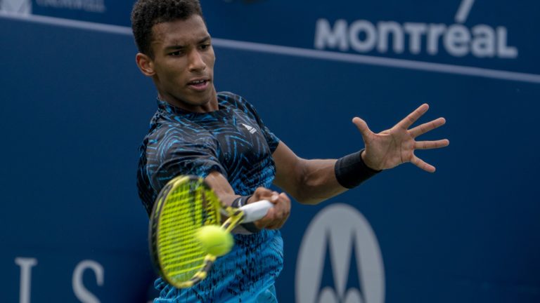 This image has an empty alt attribute; its file name is felix-auger-alassime.jpg