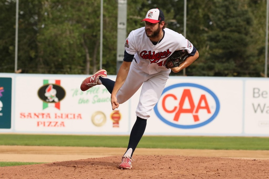 This image has an empty alt attribute; its file name is austin-heinrich.jpg