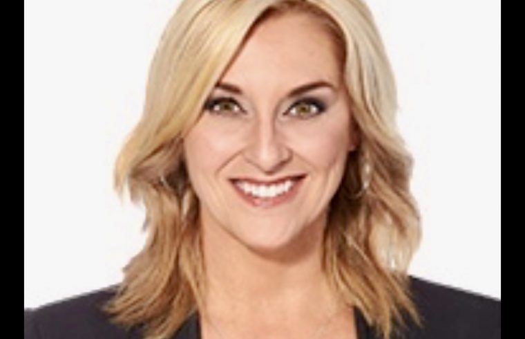 This image has an empty alt attribute; its file name is chantal-machabee.jpeg