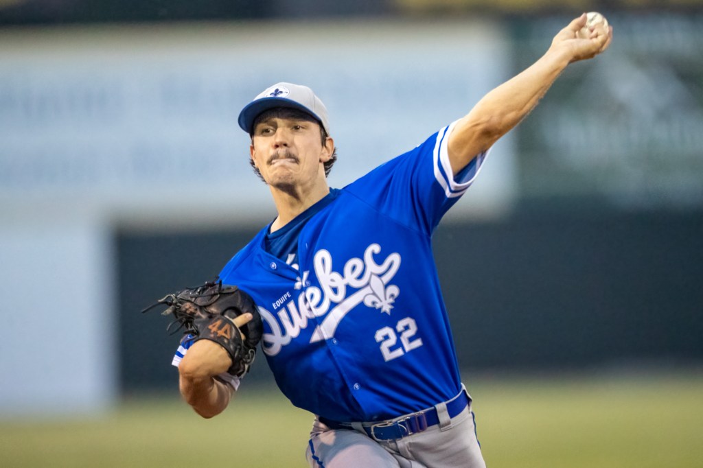 This image has an empty alt attribute; its file name is david-gaucher-.jpg