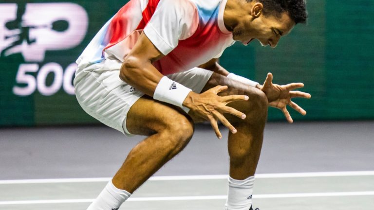 This image has an empty alt attribute; its file name is felix-auger-aliassime.jpg