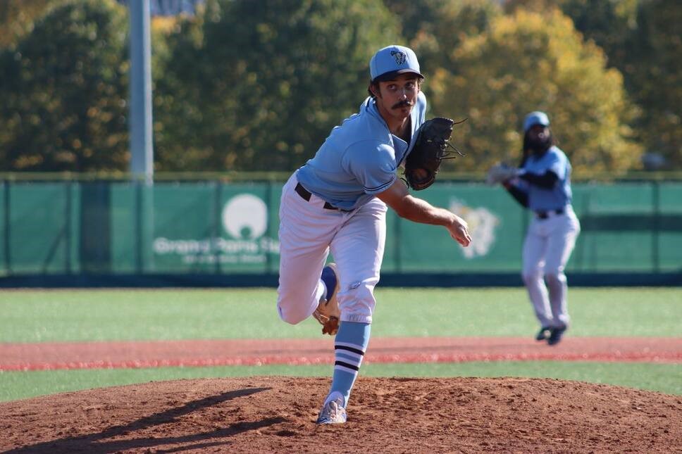 This image has an empty alt attribute; its file name is springer-aigles.jpg