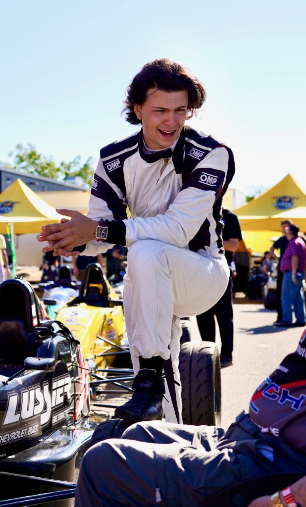 Cette image a un attribut alt vide ; le nom du fichier est jct-avantgpcanada2023-2.jpg