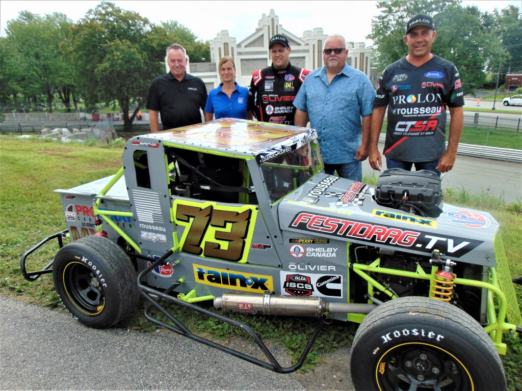 Cette image a un attribut alt vide ; le nom du fichier est dsc00007-2.jpg