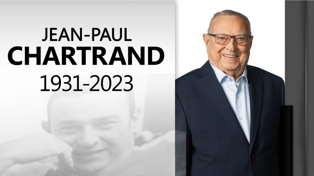 Cette image a un attribut alt vide ; le nom du fichier est jean-paul-chartrand.png