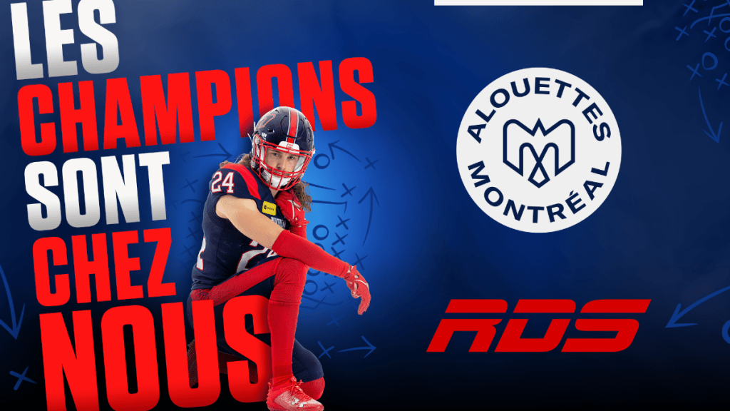 Cette image a un attribut alt vide ; le nom du fichier est alouttes.png